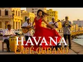 Download Lagu Havana Soul Mix 💃 Cubaanse Muziek, Latin Jazz \u0026 Buena Vista Sound