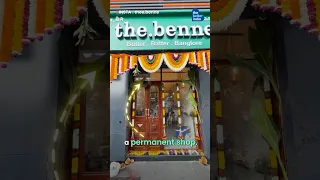 From Losses to ₹12 Lakh/Month | The Benne Story thumbnail