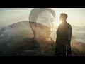 BTS (방탄소년단) 'COME OVER' Concept Film
