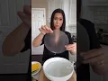 Download Lagu Wist je dat je rijstpapier in koud water moet dompelen? | MyHealthyDish