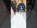 Download Lagu DANCA DO YA YA MIJO YA - Sasuke Uchiha Edit