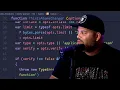 VS Code Feature You Absolutely Need in 2022 Sticky Scroll