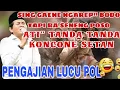 Download Lagu KH ANWAR ZAHID TERBARU ‼️OJO NGAREP\