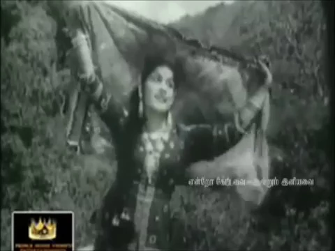 Chinna Chinna Bommai - YouTube