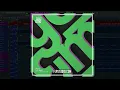 Josh Baker - Jam Is Pumping (FL Studio Remake)