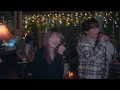 『アイモライモ』 Acoustic cover. 優里×LiLi