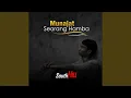 Download Lagu Munajat Seorang Hamba