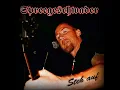 Download Lagu Spreegeschwader - Steh auf (2017)