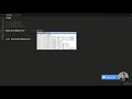 6 Spaceship operator PHP 7