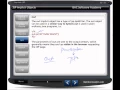 JSP Chapter 5 - Implicit Objects