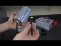 Foscam Outdoor Camera Weather Underground Webcam Setup