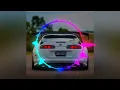DR.FUCHS CEZA MASSAKA SOĞUK MEVSİM BASS BOOSTED/Barış BASS
