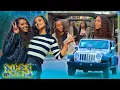 Download Lagu //ተሳፋሪ// ወይኔ በቆሎ አስገመጠችኝ ቆየው ከገመጥኩ 🤣😂 //እሁድን በኢቢኤስ//