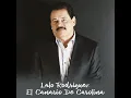 Ven, Devórame Otra Vez (En Vivo)
