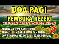 Download Lagu DOA PAGI