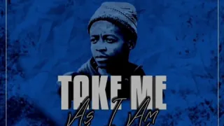 jebha ft boohle u0026 sk u0026 tee kay take me as i am vocal mix 