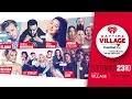 Download Lagu iHeartRADIO Music Festival 2017 Las Vegas Red Carpet - BackStage - Interviews \u0026 More