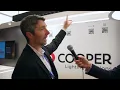LightPitch LEDucation 2022 Cooper Lighting Solutions
