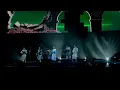 [現場原聲fan cam]《如果花火可不消散》| 晚安莉莉 | KKBox 風雲榜2026 | 亞洲博覽館 2026.6.28