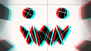 Ordinary by me EXTREME DEMON TOP - 1