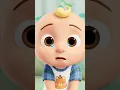 I Gotta Go JJ s Potty Song
