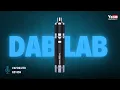 Yocan Evolve Plus XL Review Dab Lab South Africa Blunt Society Smokey Jo