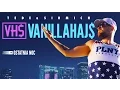 Download Lagu 19. TEDE - OSTATNIA NOC prod. SIR MICH - VANILLAHAJS 2015