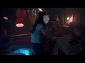 tuki.『愛の賞味期限』弾き語りver.  - 晩餐歌アンサーソング -