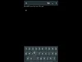 C Language Gotoxy program