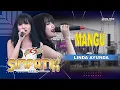 Lagu Mangu - Linda Ayunda | SIMPATIK MUSIC | Edisi Majalengka 29 Oktober 2025