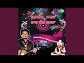 Download Lagu Maan Karin Na Jattiye Remix