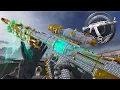 POV - You re a Koshka Leaderboard Player CODM