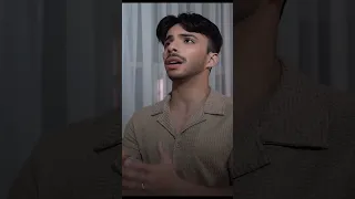 وحداني انا والوحدة دي قتلا ني حليم 