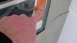                                                                       دندنها