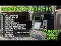 Download Lagu LALI JANJINE, AYANG AYANG, UMPOMO - DANGDUTIN AJA YUK TERBARU 2025