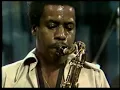 Barbary coast-Weather Report