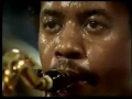 Download Lagu Barbary coast-Weather Report