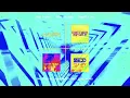 Fedde Le Grand • Sander Van Doorn • Zedd - Don’t give up x Guitar track x Clarity (Caven Mashup)