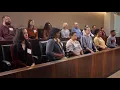 2026--Justice for All Orientation to Jury Service