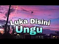Download Lagu Luka Disini - Ungu(Speed Up Song + Lyrics)