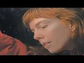 Elanor Moss - Fixer {2026}