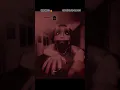 Download Lagu Hard mode Peta🔥 #roblox #robloxedit #robloxshorts #shorts #robloxgames #petapeta #horror #nightmare