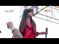 Download Lagu Ditinggal Rabi  - Jihan Audi New Pallapa ARPAS Community 2017   YouTube