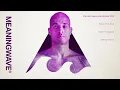 TAKING SOULS with David Goggins