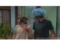 Download Lagu CHAVES - As Risadas do Personagem 'Chaves'