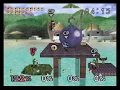 Download Lagu New Smash Remix Update 1.21 (E) Link All-Star Fail