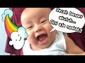 Download Lagu Cara sederhana membuat bayi tertawa || Video Bayi Tertawa || Bayi Lucu