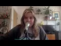 PRS presents LCKDWN Brooke Bentham Live