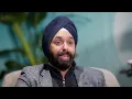 Reinvigorating Glaucoma Surgery with Voyager DSLT