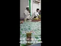 Download Lagu menari nari di atas luka versi madura..
